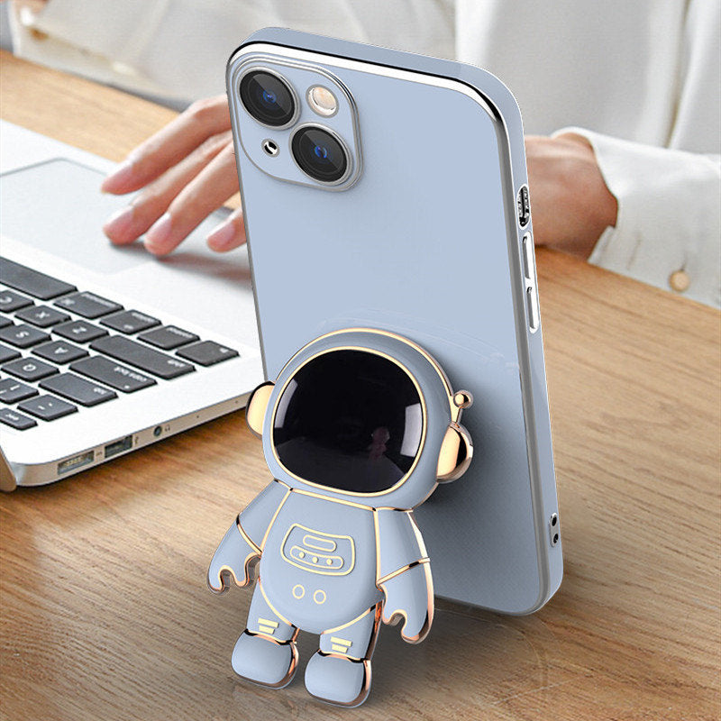 Phone accessories - A touch of MAGIC